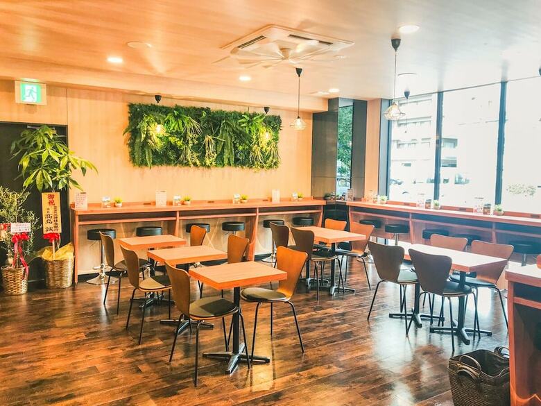 Hotel Livemax Fukushima Koriyama Ekimae