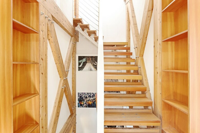Apartamento Palladio Exclusive Loft