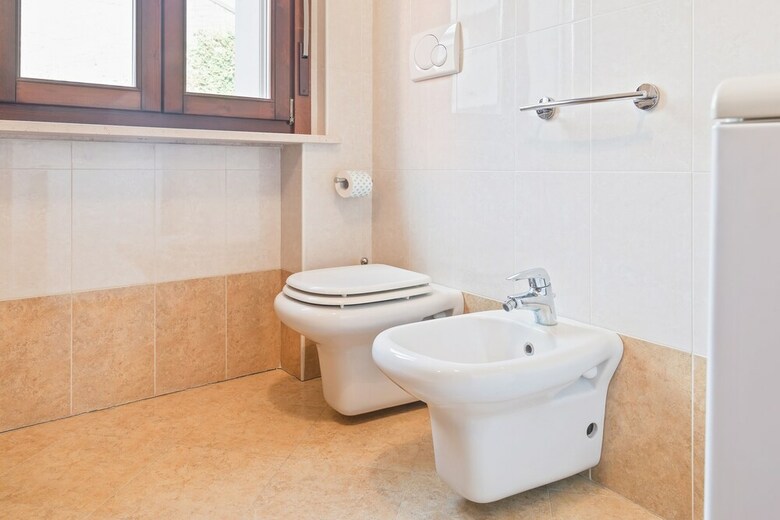 Porta Palio Modern Apartment