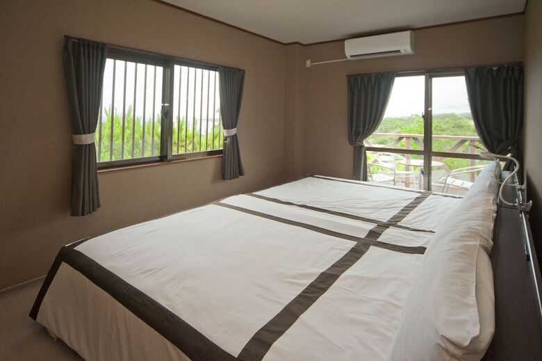 Onnason Rental Vacation D