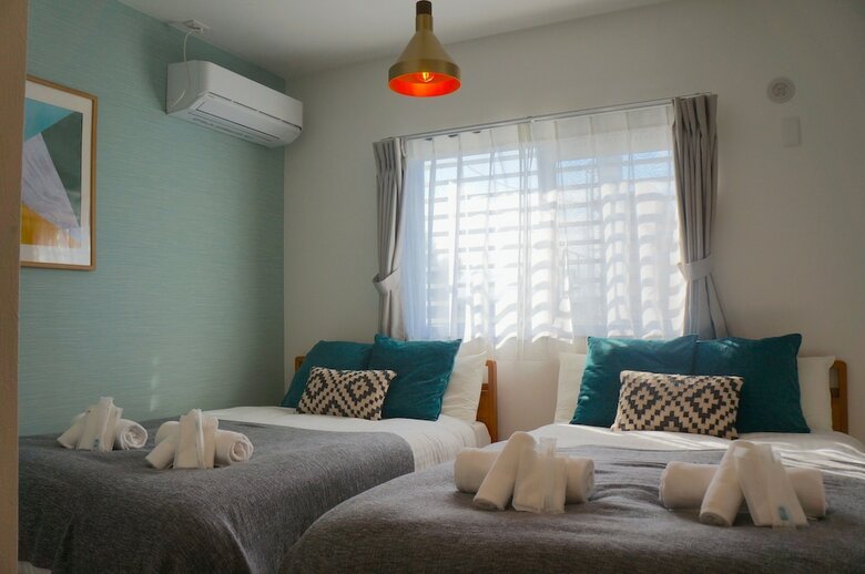 Apartamentos Keystone Hotel