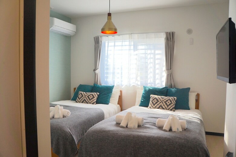 Apartamentos Keystone Hotel