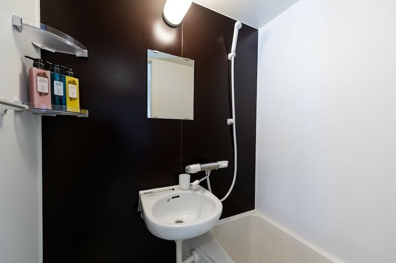 Apartamentos Keystone Hotel