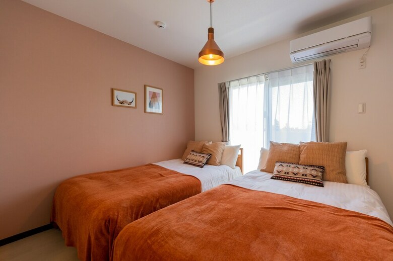 Apartamentos Keystone Hotel