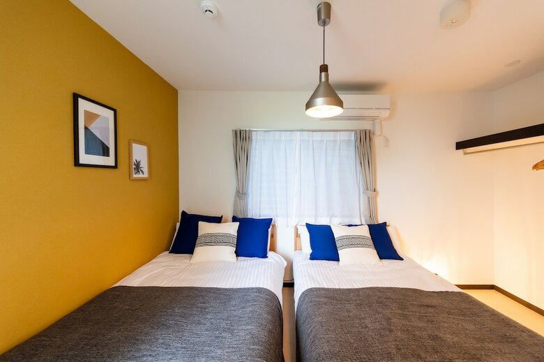 Apartamentos Keystone Hotel