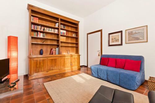 Apartamento Fiera Verona Flat