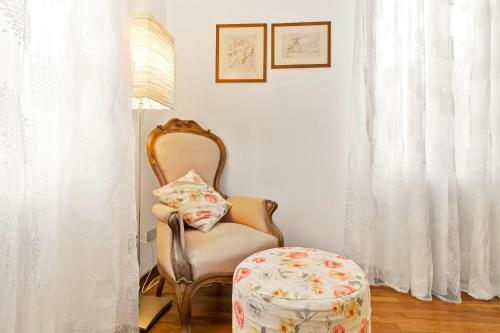 Apartamento Fiera Verona Flat
