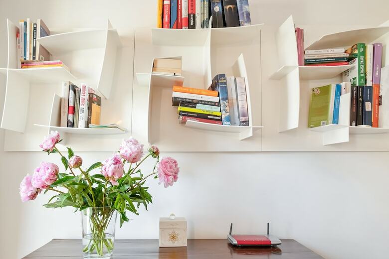 Apartamento Sweet Flat Santa Rita
