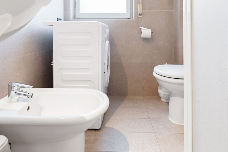 Apartamento Casa Tiziano