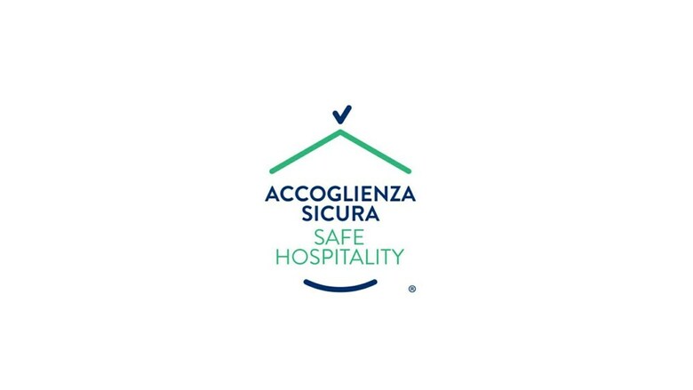 Apartamento Casa Nespolo Abano Terme