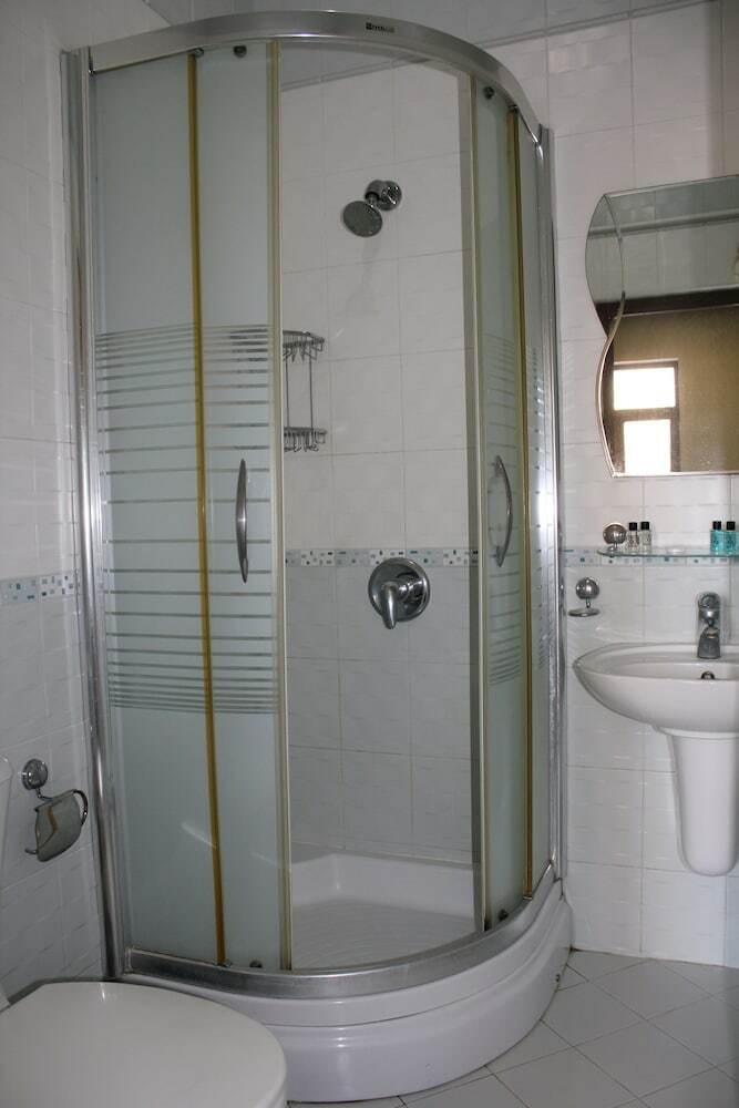 Apartment On Zivarbay Ahmadbayov 10