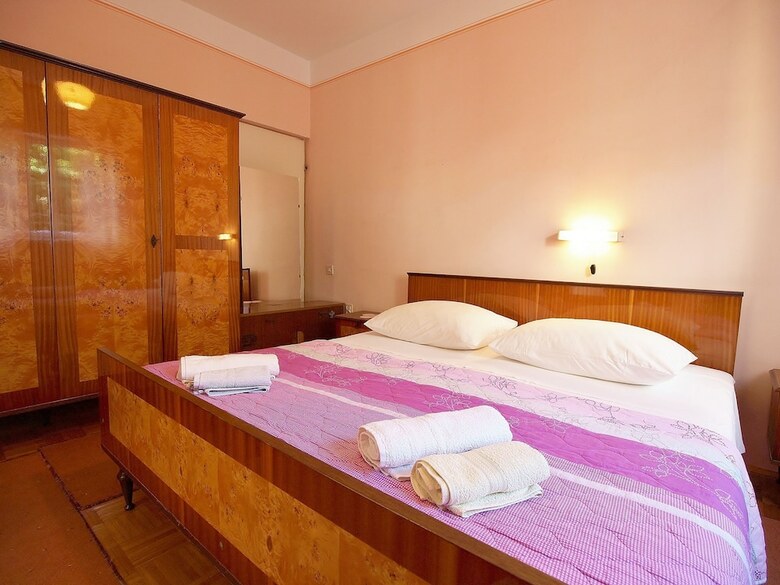 Apartments Darinka Beg