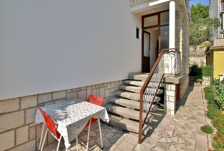 Apartments Darinka Beg