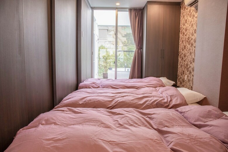 Onnason Vacation Rental N