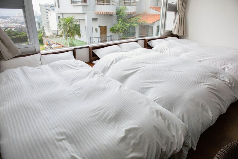 Onnason Vacation Rental N