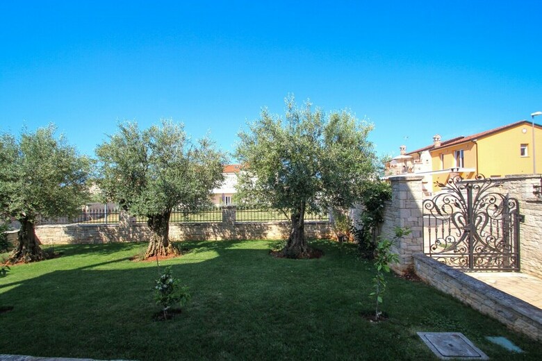 Apartamentos Casa Rafael