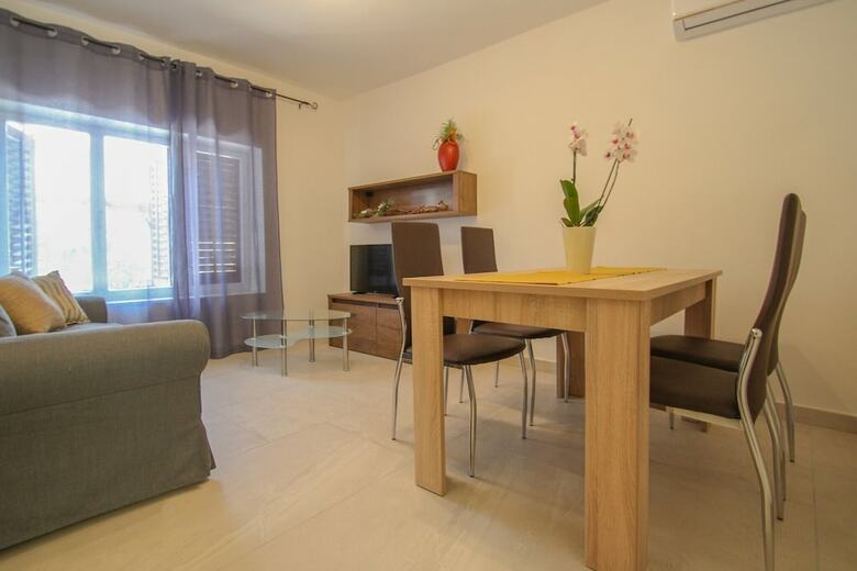 Hotel Fiore