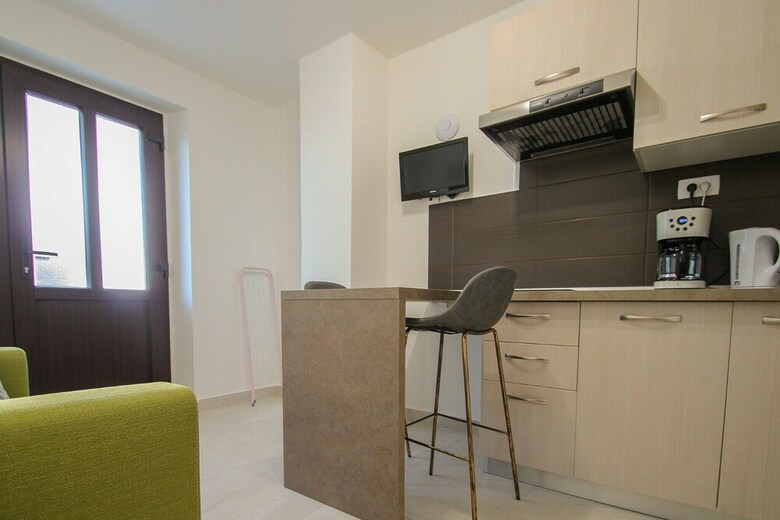 Hotel Fiore