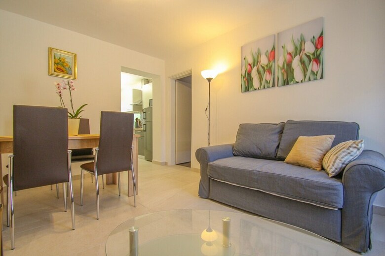 Hotel Fiore