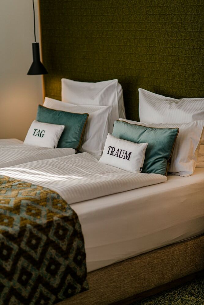Weinhotel Freylich Zahn