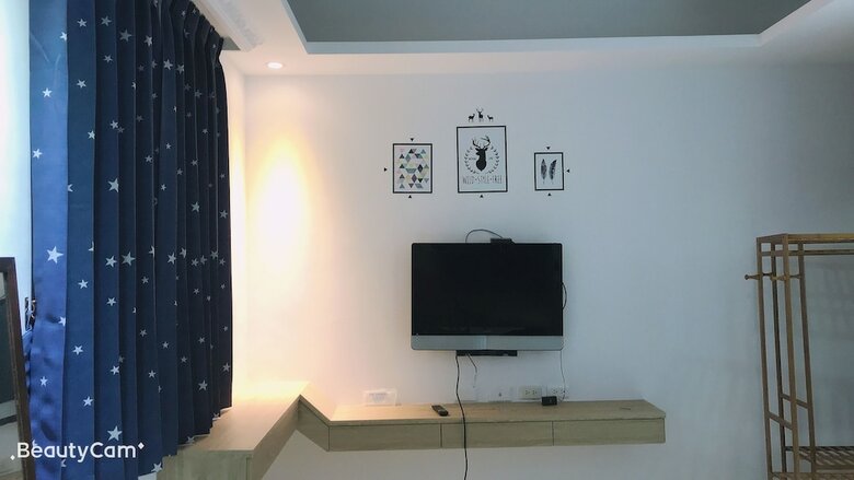 Hotel House Home Stay