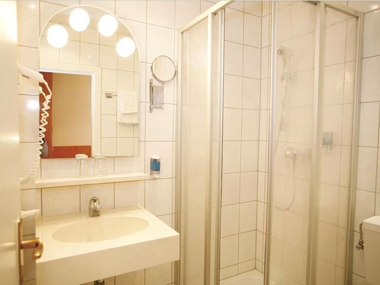 Aparthotel Hotel Ferienwohnungen Gabriel