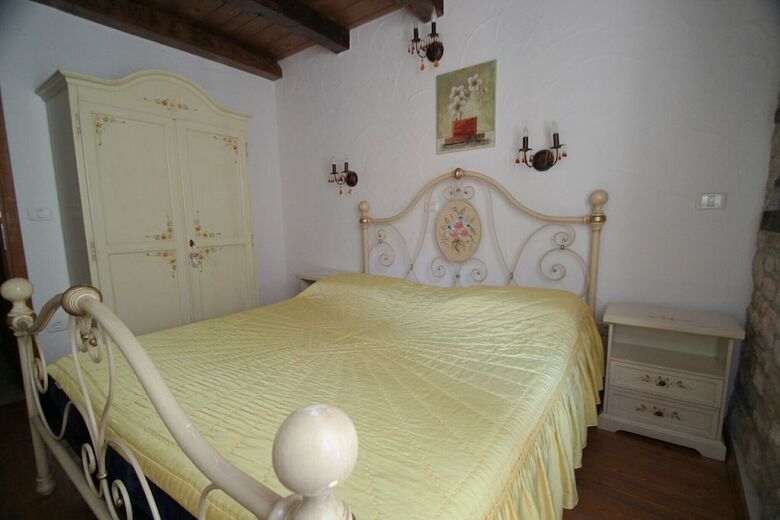 Apartamentos Laura