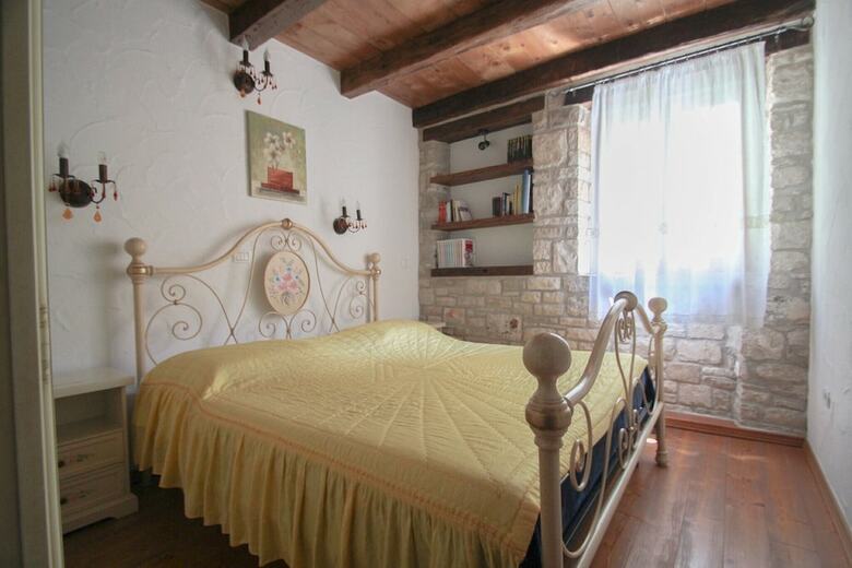 Apartamentos Laura