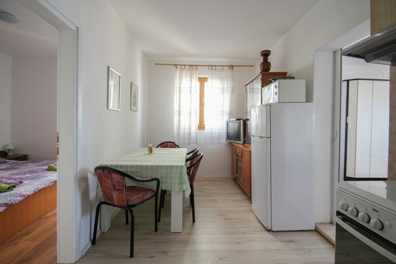 Apartamentos Libera