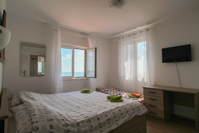 Apartamentos Libera