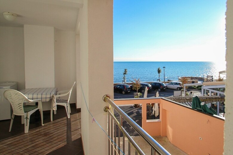 Apartamentos Libera