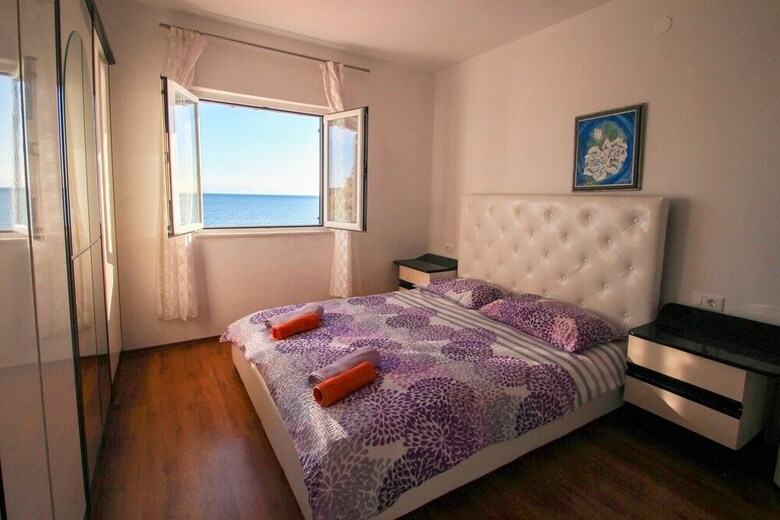 Apartamentos Libera