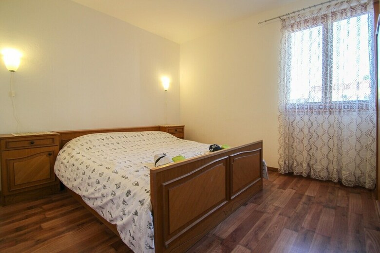Apartamentos Libera