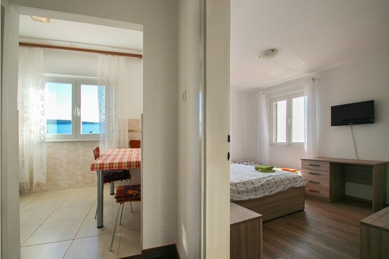 Apartamentos Libera