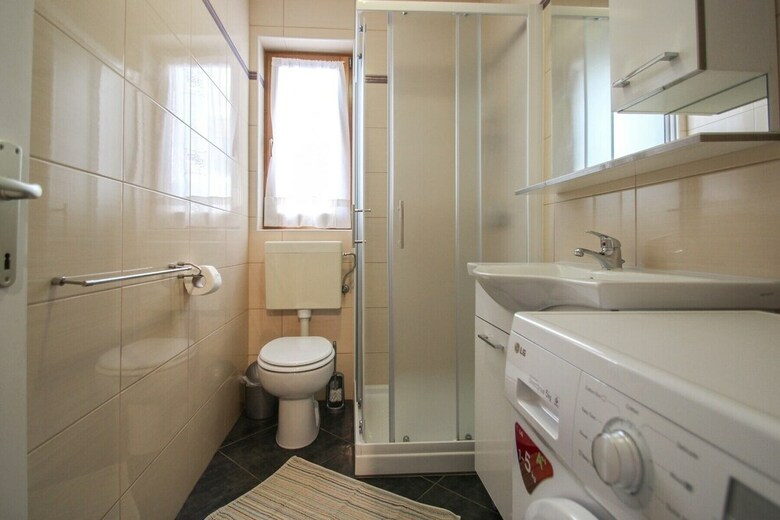 Apartamentos Libera