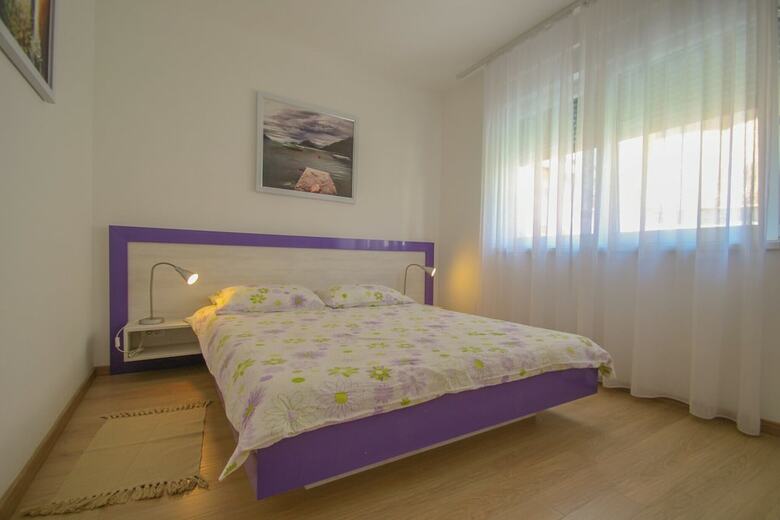Apartamentos Karmen