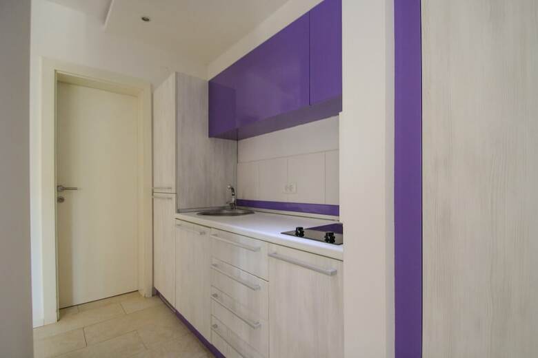 Apartamentos Karmen