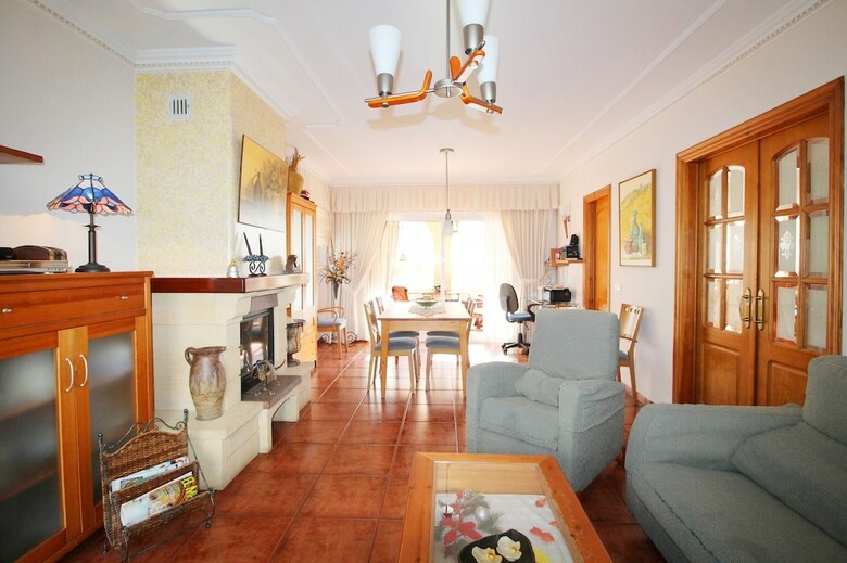 1072 Villa Palomas