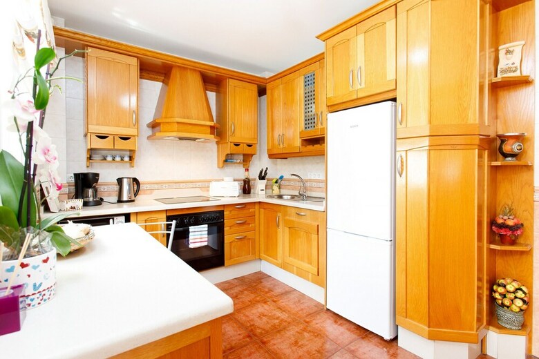 1072 Villa Palomas