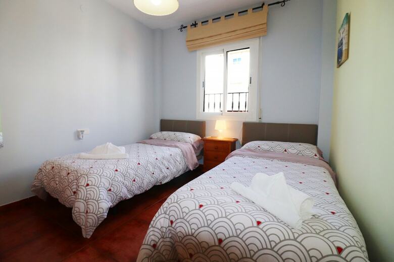 1072 Villa Palomas