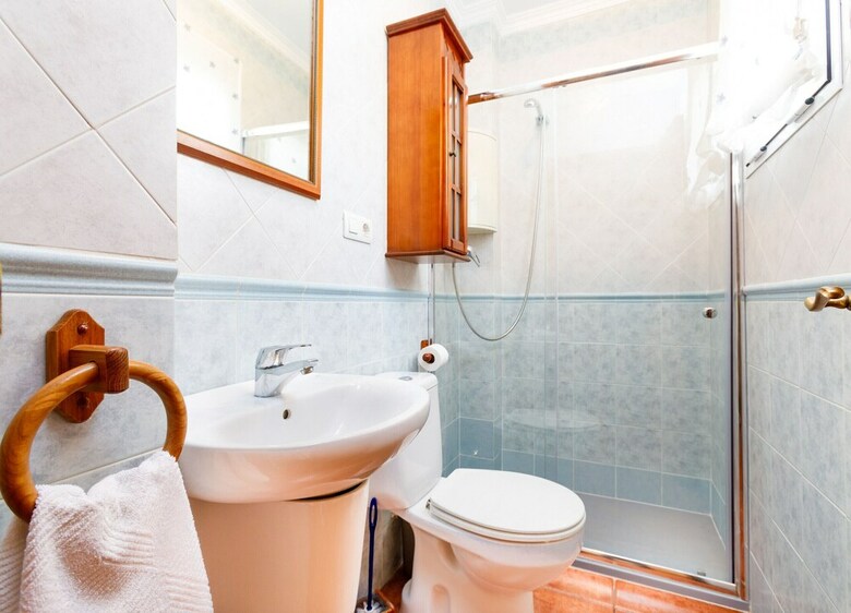 1072 Villa Palomas