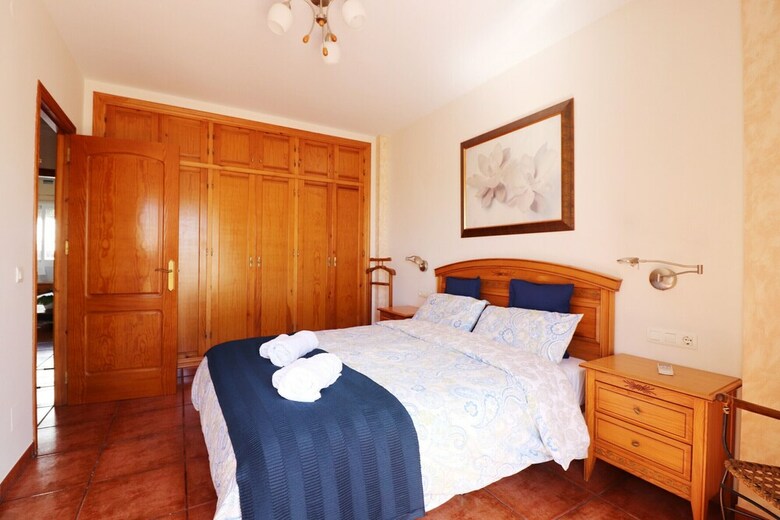 1072 Villa Palomas