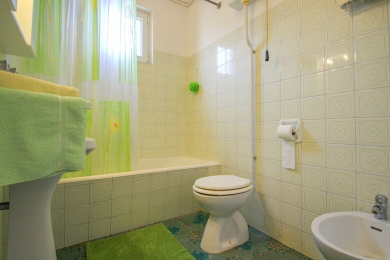 Apartamentos Alma