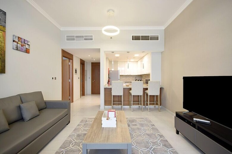 Apartamento Key Host - Regent Court