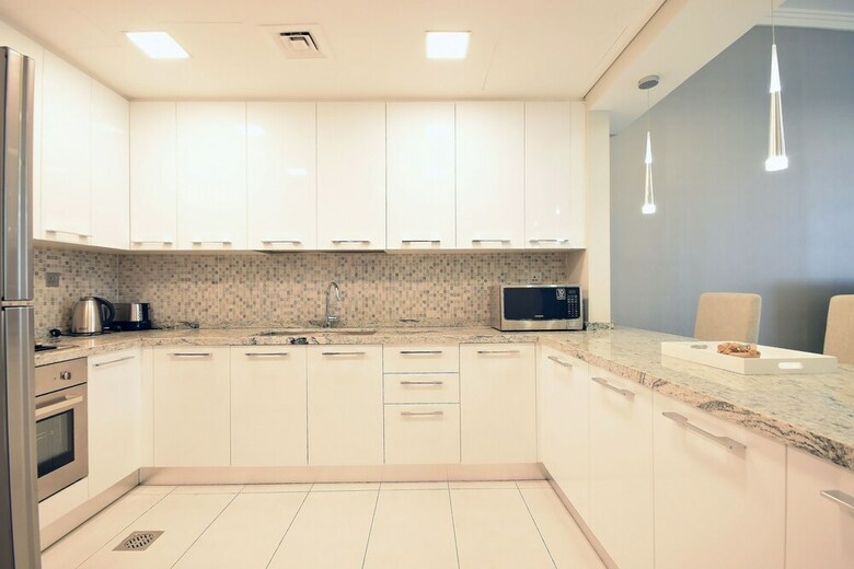Apartamento Key Host - Regent Court