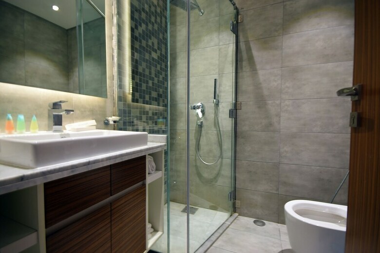 Apartamento Key Host - Regent Court