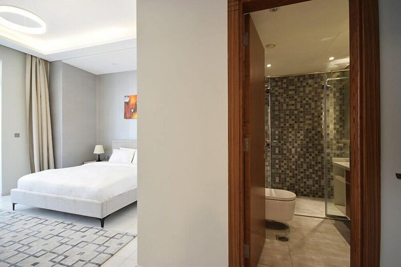 Apartamento Key Host - Regent Court