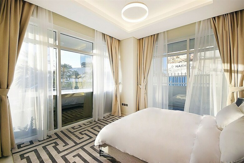 Apartamento Key Host - Regent Court