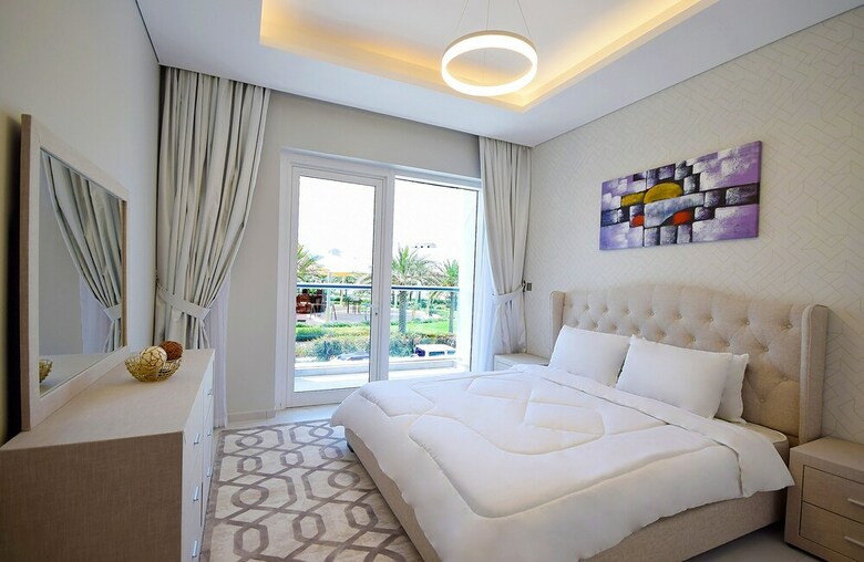 Apartamento Key Host - Regent Court