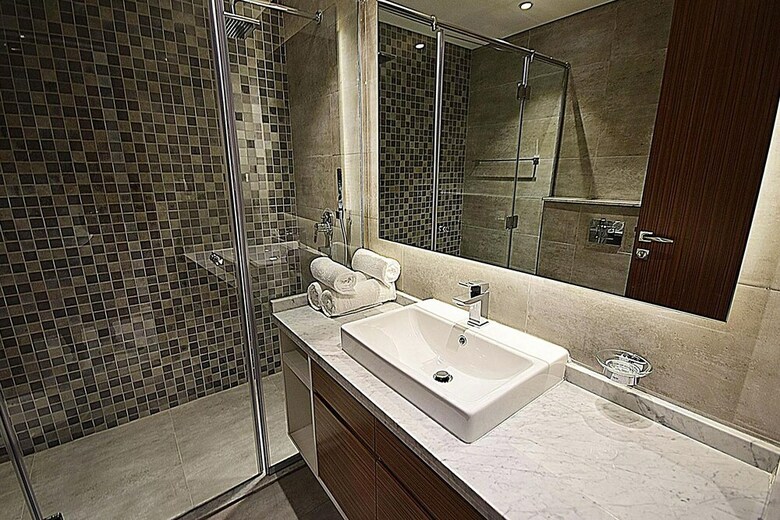 Apartamento Key Host - Regent Court